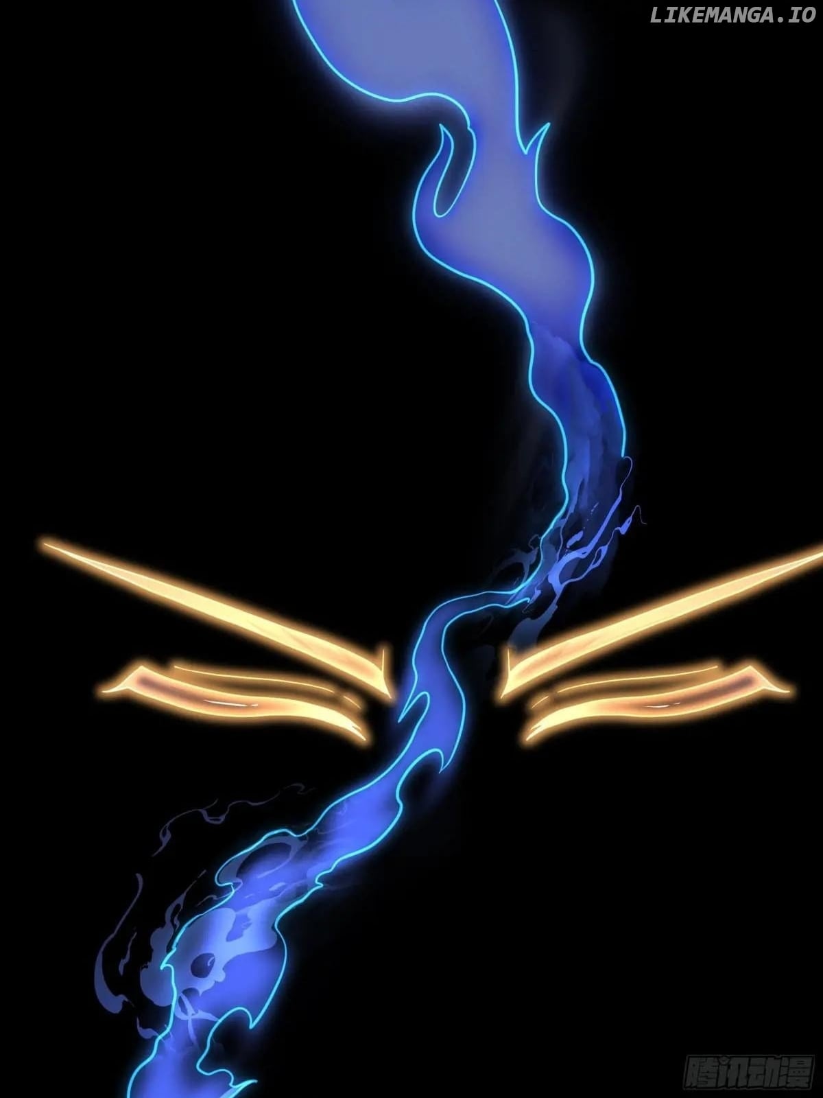 Rebirth of King Zhou: Not Being the Ultimate Villain Chapter 63 - page 10